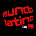 Mundo Latino PR - ONLINE
